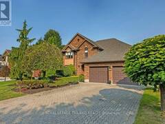 18 PAISLEY STREET London Ontario, N5X 3J3