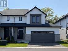 37-49 ROYAL DORNOCH DRIVE | St. Thomas Ontario | Slide Image One