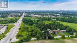 179 MEADOWLILY ROAD | London Ontario | Slide Image Eight