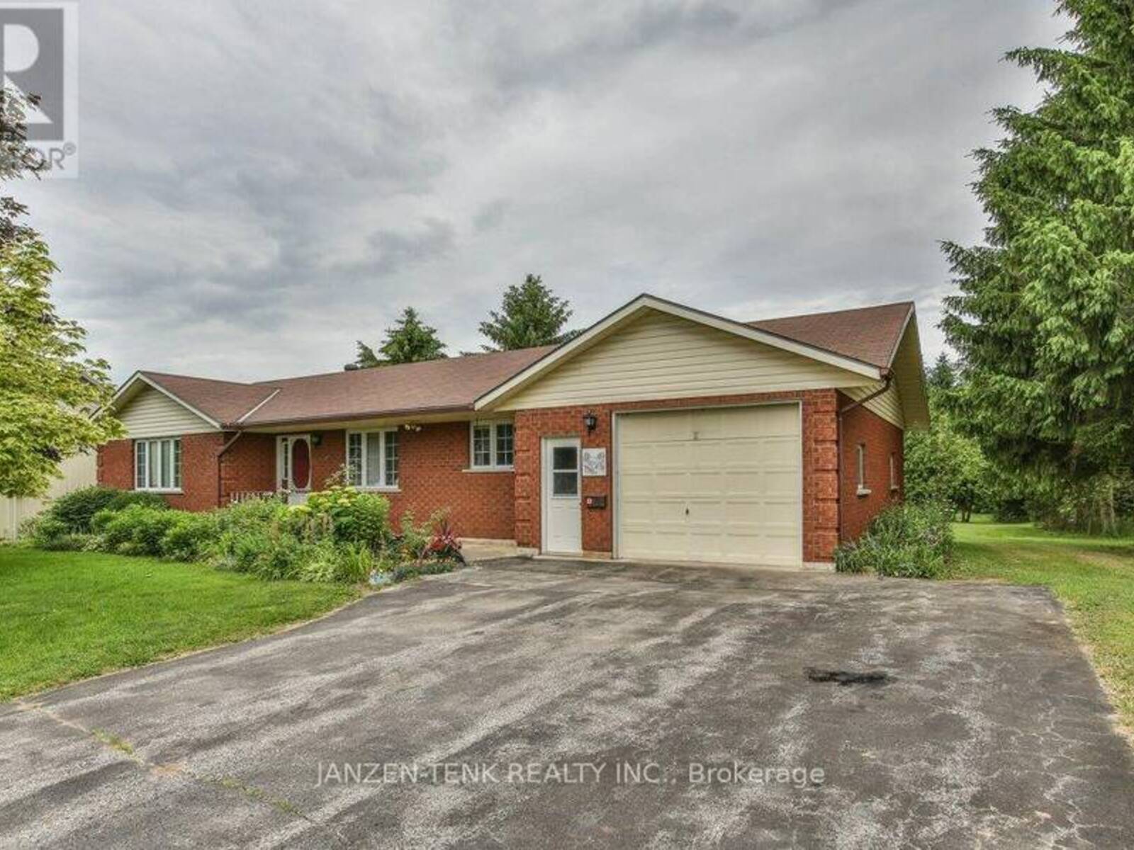 9293 RICHMOND ROAD, Bayham, Ontario N5H 2R1