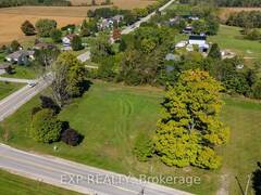 54202 EDEN LINE Aylmer Ontario, N5H 2R3