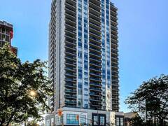 1708 - 505 TALBOT STREET London Ontario, N6A 2S6