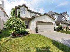 6628 BEATTIE STREET London Ontario, N6P 1T8