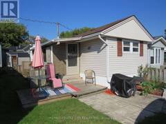 29 - 198 SPRINGBANK DRIVE London Ontario, N6J 1G1