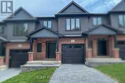 422 OLD WONDERLAND ROAD | London Ontario | Slide Image One