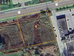 BLOCK68 HIGHWAY 6 Port Dover Ontario, N0A 1N9