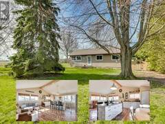 8443 KEITH STREET Lambton Shores Ontario, N0N 1J7