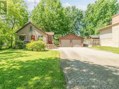 1798 ROYAL CRESCENT London Ontario, N5W 2A6