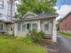 351 OXFORD STREET E London Ontario, N6A 1V6