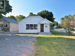 263 FOREST STREET Chatham-Kent Ontario, N7L 2B1