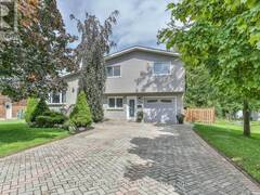 169 GILBERT STREET West Elgin Ontario, N0L 2P0