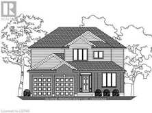 125 WATTS DRIVE | Lucan Biddulph Ontario | Slide Image Two