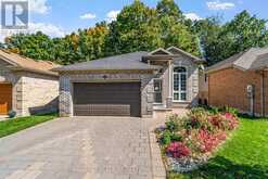 131 BRIDLE PATH | Strathroy-Caradoc Ontario | Slide Image One