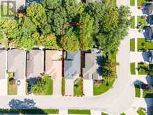 131 BRIDLE PATH | Strathroy-Caradoc Ontario | Slide Image Thirty-four