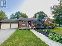 27 DUCHESS AVENUE London Ontario, N6C 1N3