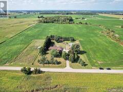 32102 EDINBOROUGH LINE Dutton/Dunwich Ontario, N0L 1P0