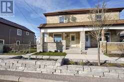 74 CARADOC STREET N | Strathroy-Caradoc Ontario | Slide Image One