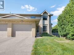 1 - 1845 ALDERSBROOK ROAD London Ontario, N6G 4V9