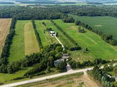 10086 HEDLEY DRIVE Ilderton Ontario, N0M 2A0