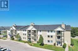 209 - 739 DEVERON CRESCENT | London Ontario | Slide Image One