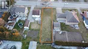 22566 ADELAIDE STREET N | Strathroy-Caradoc Ontario | Slide Image One