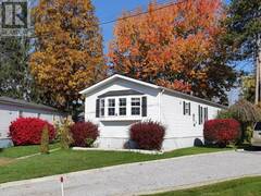 16 GRACE COURT Bayham Ontario, N0J 1T0