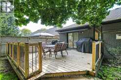 407 RIVERVIEW DRIVE | Strathroy-Caradoc Ontario | Slide Image Thirty-six