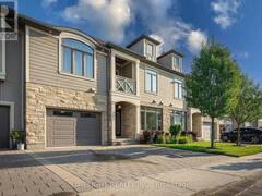 302 CALLAWAY ROAD London Ontario, N0M 1C0