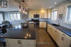 18574 ERIE SHORE DRIVE | Chatham-Kent Ontario | Slide Image Eight