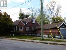 4 DOVER STREET | Woodstock Ontario | Slide Image One