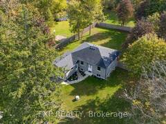 40 MIDDLEMISS AVENUE Southwest Middlesex Ontario, N0L 1T0