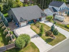 701 REGENT STREET Mount Brydges Ontario, N0L 1W0