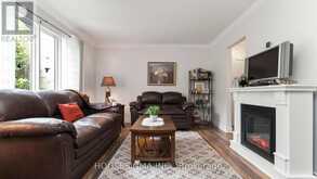 199 MILLBANK DRIVE | London Ontario | Slide Image Eight