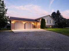 6743 HACIENDA ROAD Malahide Ontario, N5H 2R5