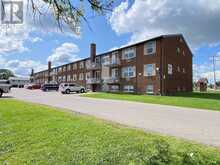 632 - 118 RIVERVIEW DRIVE | Chatham-Kent Ontario | Slide Image One