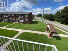 632 - 118 RIVERVIEW DRIVE | Chatham-Kent Ontario | Slide Image Two