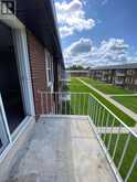 632 - 118 RIVERVIEW DRIVE | Chatham-Kent Ontario | Slide Image Four