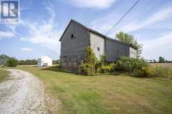 145497 POTTERS ROAD | Tillsonburg Ontario | Slide Image Eighteen