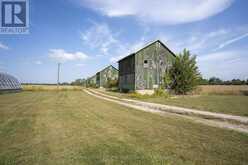 145497 POTTERS ROAD | Tillsonburg Ontario | Slide Image Twenty-five