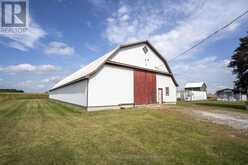 145467 POTTERS ROAD | Tillsonburg Ontario | Slide Image Eighteen