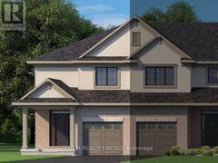 221 RENAISSANCE DRIVE St. Thomas Ontario, N5R 0P9