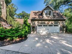 9941 NIPIGON STREET Lambton Shores Ontario, N0M 2L0