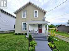 77 GEORGE STREET E | Havelock-Belmont-Methuen Ontario | Slide Image One