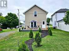 77 GEORGE STREET E | Havelock-Belmont-Methuen Ontario | Slide Image Thirty