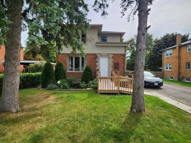 1771 WAVELL STREET London Ontario, N5W 2E2