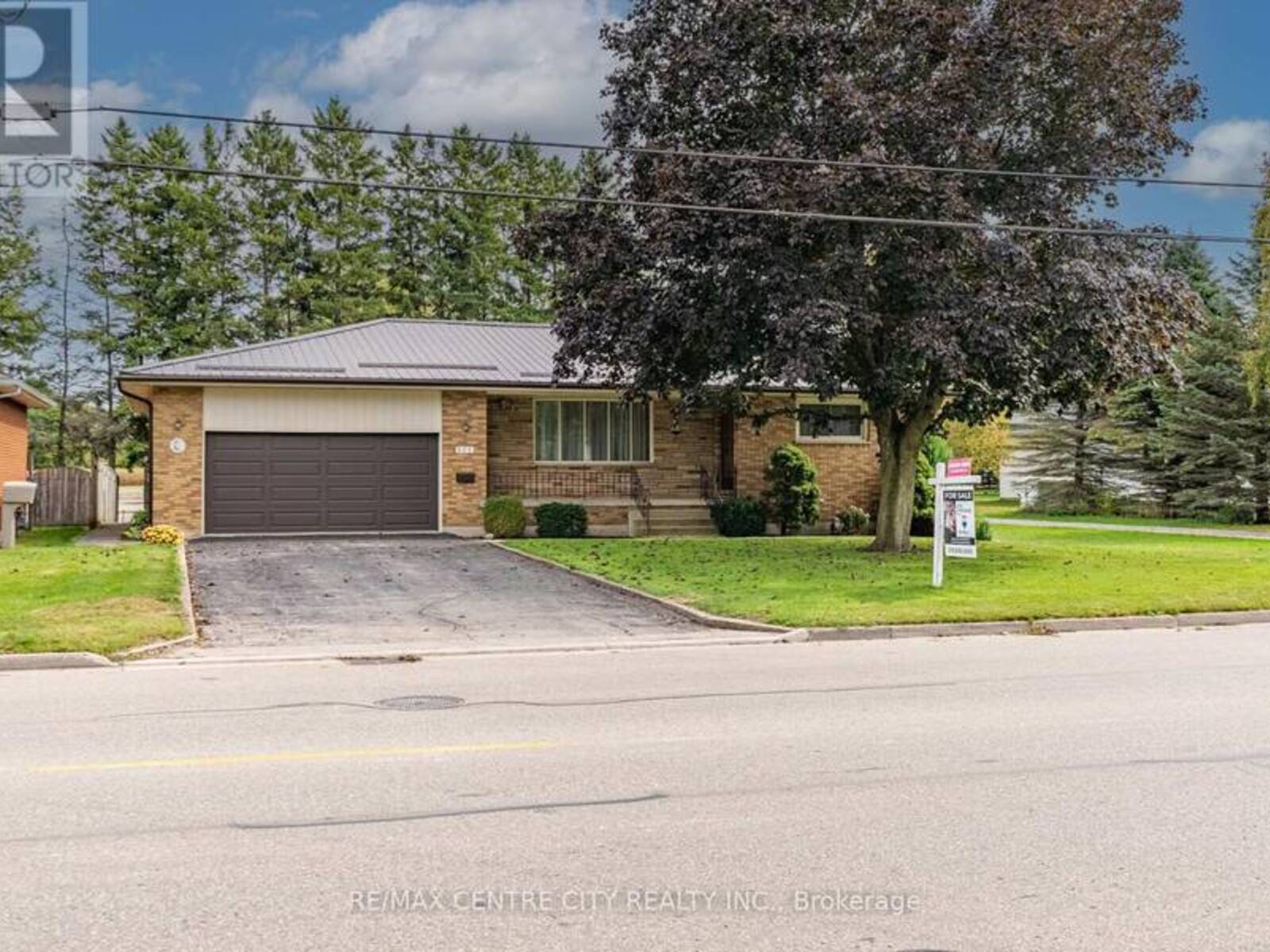 387 JOHN STREET S, Aylmer , Ontario N5H 2E3