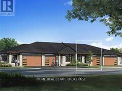 51 - 10 COASTAL CRESCENT Lambton Shores Ontario, N0M 1T0