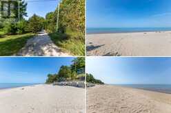 10342 BEACH O' PINES ROAD | Lambton Shores Ontario | Slide Image Thirty-nine