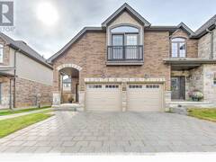 104 - 2040 SHORE ROAD London Ontario, N6K 0G3