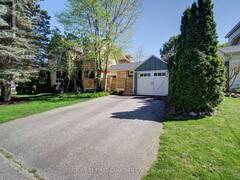 879 HELLMUTH AVENUE London Ontario, N6A 3T9